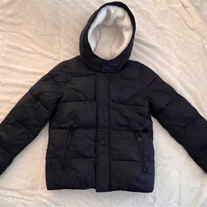 Abercrombie and Fitch Jacket